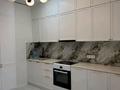 2-комнатная квартира · 70 м² · 4/9 этаж, Ахмет Байтурсынулы 8 за 51 млн ₸ в Астане, Алматы р-н — фото 11