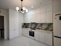 2-комнатная квартира · 70 м² · 4/9 этаж, Ахмет Байтурсынулы 8 за 51 млн ₸ в Астане, Алматы р-н — фото 12