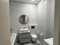 2-комнатная квартира · 70 м² · 4/9 этаж, Ахмет Байтурсынулы 8 за 51 млн ₸ в Астане, Алматы р-н — фото 19