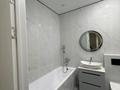2-комнатная квартира · 70 м² · 4/9 этаж, Ахмет Байтурсынулы 8 за 51 млн ₸ в Астане, Алматы р-н — фото 20