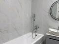 2-комнатная квартира · 70 м² · 4/9 этаж, Ахмет Байтурсынулы 8 за 51 млн ₸ в Астане, Алматы р-н — фото 21