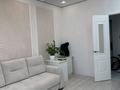 2-комнатная квартира · 70 м² · 4/9 этаж, Ахмет Байтурсынулы 8 за 51 млн ₸ в Астане, Алматы р-н — фото 5