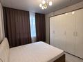 2-комнатная квартира · 70 м² · 4/9 этаж, Ахмет Байтурсынулы 8 за 51 млн ₸ в Астане, Алматы р-н — фото 7