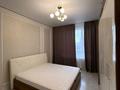 2-комнатная квартира · 70 м² · 4/9 этаж, Ахмет Байтурсынулы 8 за 51 млн ₸ в Астане, Алматы р-н — фото 8