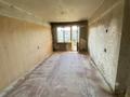 3-комнатная квартира · 60.2 м² · 4/5 этаж, Проспект Независимости 63/1 за 17 млн ₸ в Усть-Каменогорске — фото 3