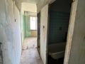 3-комнатная квартира · 60.2 м² · 4/5 этаж, Проспект Независимости 63/1 за 17 млн ₸ в Усть-Каменогорске — фото 8
