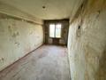 3-комнатная квартира · 60.2 м² · 4/5 этаж, Проспект Независимости 63/1 за 17 млн ₸ в Усть-Каменогорске — фото 7