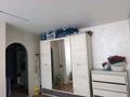 2-комнатная квартира · 46 м² · 1/5 этаж, кажымукана 6 за 25 млн ₸ в Астане, Алматы р-н — фото 2