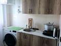 2-комнатная квартира · 46 м² · 1/5 этаж, кажымукана 6 за 25 млн ₸ в Астане, Алматы р-н — фото 4