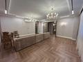 4-комнатная квартира · 150 м² · 1/6 этаж, Наурыз-2 4 — Рахмадиева Казакфильм за 240 млн ₸ в Алматы, Бостандыкский р-н — фото 7