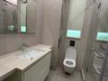 4-комнатная квартира · 150 м² · 1/6 этаж, Наурыз-2 4 — Рахмадиева Казакфильм за 240 млн ₸ в Алматы, Бостандыкский р-н — фото 22