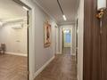 4-комнатная квартира · 150 м² · 1/6 этаж, Наурыз-2 4 — Рахмадиева Казакфильм за 240 млн ₸ в Алматы, Бостандыкский р-н — фото 17