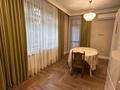 4-комнатная квартира · 150 м² · 1/6 этаж, Наурыз-2 4 — Рахмадиева Казакфильм за 240 млн ₸ в Алматы, Бостандыкский р-н — фото 5