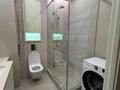 4-комнатная квартира · 150 м² · 1/6 этаж, Наурыз-2 4 — Рахмадиева Казакфильм за 240 млн ₸ в Алматы, Бостандыкский р-н — фото 24