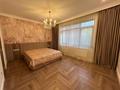 4-комнатная квартира · 150 м² · 1/6 этаж, Наурыз-2 4 — Рахмадиева Казакфильм за 240 млн ₸ в Алматы, Бостандыкский р-н — фото 11