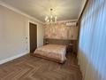 4-комнатная квартира · 150 м² · 1/6 этаж, Наурыз-2 4 — Рахмадиева Казакфильм за 240 млн ₸ в Алматы, Бостандыкский р-н — фото 12