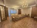 4-комнатная квартира · 150 м² · 1/6 этаж, Наурыз-2 4 — Рахмадиева Казакфильм за 240 млн ₸ в Алматы, Бостандыкский р-н — фото 6