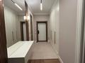 4-комнатная квартира · 150 м² · 1/6 этаж, Наурыз-2 4 — Рахмадиева Казакфильм за 240 млн ₸ в Алматы, Бостандыкский р-н — фото 26