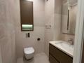 4-комнатная квартира · 150 м² · 1/6 этаж, Наурыз-2 4 — Рахмадиева Казакфильм за 240 млн ₸ в Алматы, Бостандыкский р-н — фото 18