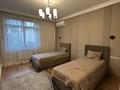 4-комнатная квартира · 150 м² · 1/6 этаж, Наурыз-2 4 — Рахмадиева Казакфильм за 240 млн ₸ в Алматы, Бостандыкский р-н — фото 14