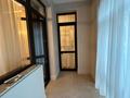4-комнатная квартира · 150 м² · 1/6 этаж, Наурыз-2 4 — Рахмадиева Казакфильм за 240 млн ₸ в Алматы, Бостандыкский р-н — фото 27