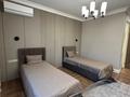 4-комнатная квартира · 150 м² · 1/6 этаж, Наурыз-2 4 — Рахмадиева Казакфильм за 240 млн ₸ в Алматы, Бостандыкский р-н — фото 13