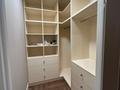 4-комнатная квартира · 150 м² · 1/6 этаж, Наурыз-2 4 — Рахмадиева Казакфильм за 240 млн ₸ в Алматы, Бостандыкский р-н — фото 19