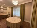 4-комнатная квартира · 150 м² · 1/6 этаж, Наурыз-2 4 — Рахмадиева Казакфильм за 240 млн ₸ в Алматы, Бостандыкский р-н — фото 3