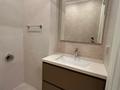 4-комнатная квартира · 150 м² · 1/6 этаж, Наурыз-2 4 — Рахмадиева Казакфильм за 240 млн ₸ в Алматы, Бостандыкский р-н — фото 20