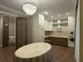 4-комнатная квартира · 150 м² · 1/6 этаж, Наурыз-2 4 — Рахмадиева Казакфильм за 240 млн ₸ в Алматы, Бостандыкский р-н — фото 2
