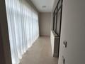 4-комнатная квартира · 150 м² · 1/6 этаж, Наурыз-2 4 — Рахмадиева Казакфильм за 240 млн ₸ в Алматы, Бостандыкский р-н — фото 9