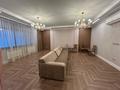 4-комнатная квартира · 150 м² · 1/6 этаж, Наурыз-2 4 — Рахмадиева Казакфильм за 240 млн ₸ в Алматы, Бостандыкский р-н — фото 8
