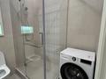 4-комнатная квартира · 150 м² · 1/6 этаж, Наурыз-2 4 — Рахмадиева Казакфильм за 240 млн ₸ в Алматы, Бостандыкский р-н — фото 21