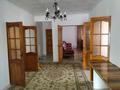 Дом · 4 комнаты · 120 м², Кожахметова 35б — Байсеитова за 40 000 ₸ в Астане, Сарыарка р-н — фото 5