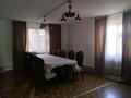 Дом · 4 комнаты · 120 м², Кожахметова 35б — Байсеитова за 40 000 ₸ в Астане, Сарыарка р-н