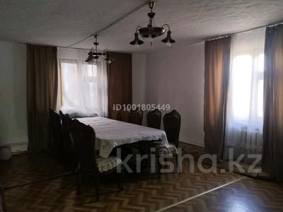 Дом · 4 комнаты · 120 м², Кожахметова 35б — Байсеитова за 40 000 ₸ в Астане, Сарыарка р-н