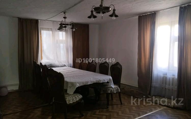 Дом · 4 комнаты · 120 м², Кожахметова 35б — Байсеитова за 40 000 ₸ в Астане, Сарыарка р-н — фото 7