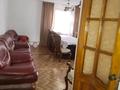 Дом · 4 комнаты · 120 м², Кожахметова 35б — Байсеитова за 40 000 ₸ в Астане, Сарыарка р-н — фото 2
