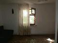 Дом · 4 комнаты · 120 м², Кожахметова 35б — Байсеитова за 40 000 ₸ в Астане, Сарыарка р-н — фото 3