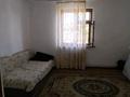 Дом · 4 комнаты · 120 м², Кожахметова 35б — Байсеитова за 40 000 ₸ в Астане, Сарыарка р-н — фото 4