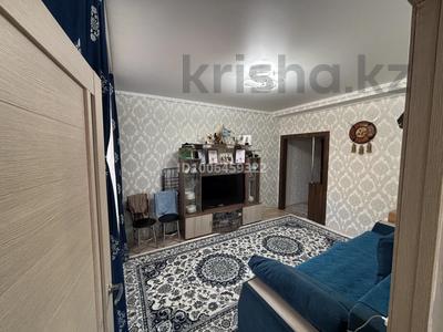 2-бөлмелі пәтер · 44.7 м² · 2/2 қабат, Алимжа 18, бағасы: 9.5 млн ₸ в Балхаше