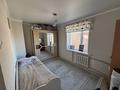 2-бөлмелі пәтер · 44.7 м² · 2/2 қабат, Алимжа 18, бағасы: 9.5 млн ₸ в Балхаше — фото 3