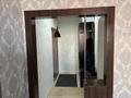 2-бөлмелі пәтер · 44.7 м² · 2/2 қабат, Алимжа 18, бағасы: 9.5 млн ₸ в Балхаше — фото 5
