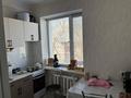 2-бөлмелі пәтер · 44.7 м² · 2/2 қабат, Алимжа 18, бағасы: 9.5 млн ₸ в Балхаше — фото 7