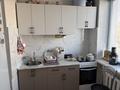2-бөлмелі пәтер · 44.7 м² · 2/2 қабат, Алимжа 18, бағасы: 9.5 млн ₸ в Балхаше — фото 8