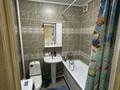 2-бөлмелі пәтер · 44.7 м² · 2/2 қабат, Алимжа 18, бағасы: 9.5 млн ₸ в Балхаше — фото 9