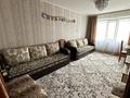 2-комнатная квартира, 52.5 м², 4/5 этаж, Карбышева за 20 млн 〒 в Костанае — фото 12