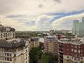 3-бөлмелі пәтер · 99 м² · 13/15 қабат, Республики 9/2 — Набережная, бағасы: 65 млн ₸ в Астане, Сарыарка р-н — фото 19