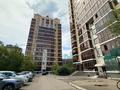 3-бөлмелі пәтер · 99 м² · 13/15 қабат, Республики 9/2 — Набережная, бағасы: 65 млн ₸ в Астане, Сарыарка р-н — фото 29