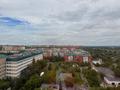 2-комнатная квартира · 61 м² · 13/14 этаж, Быковского за 37 млн ₸ в Костанае — фото 13